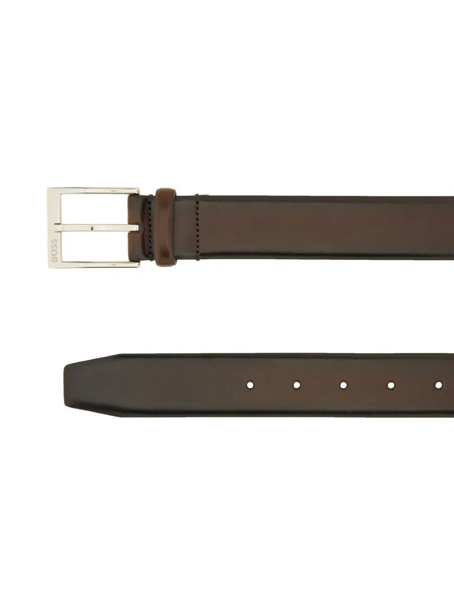 Belt