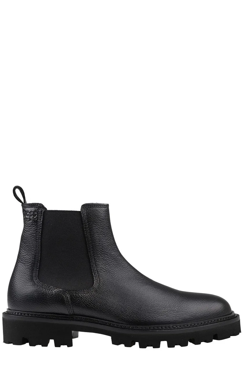 Chelsea Boots