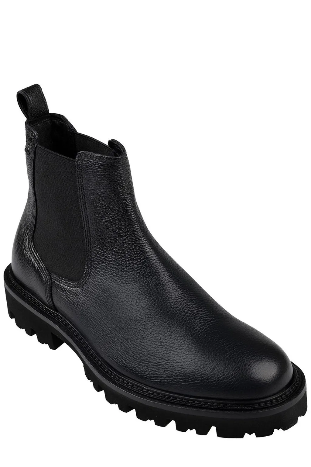 Chelsea Boots