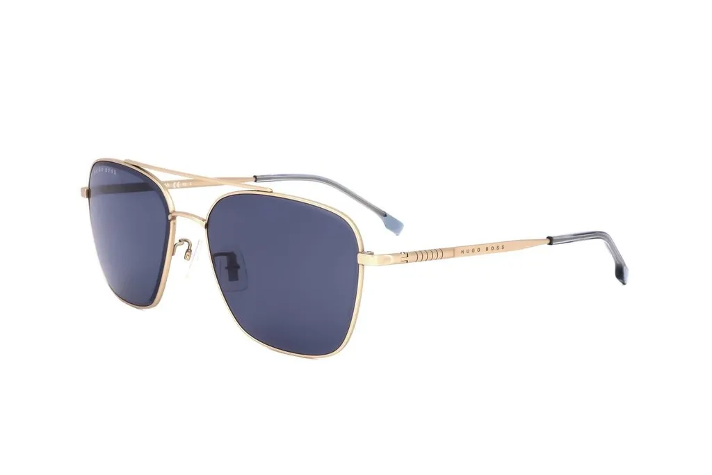 Aviator Sunglasses