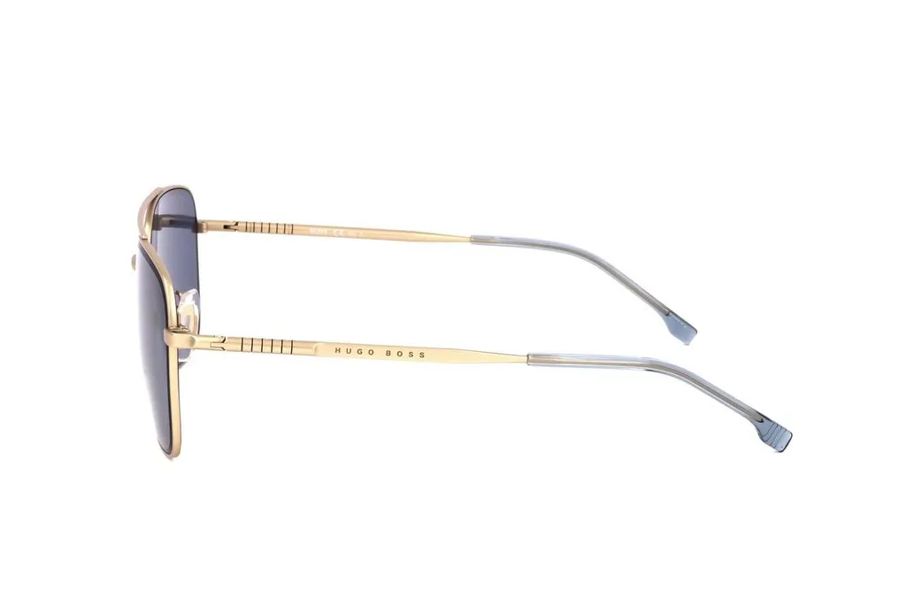 Aviator Sunglasses