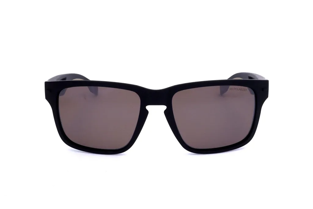 Polarized Sunglasses
