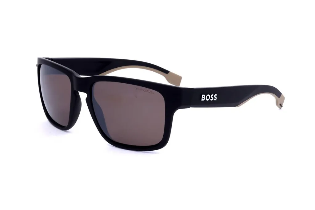 Polarized Sunglasses