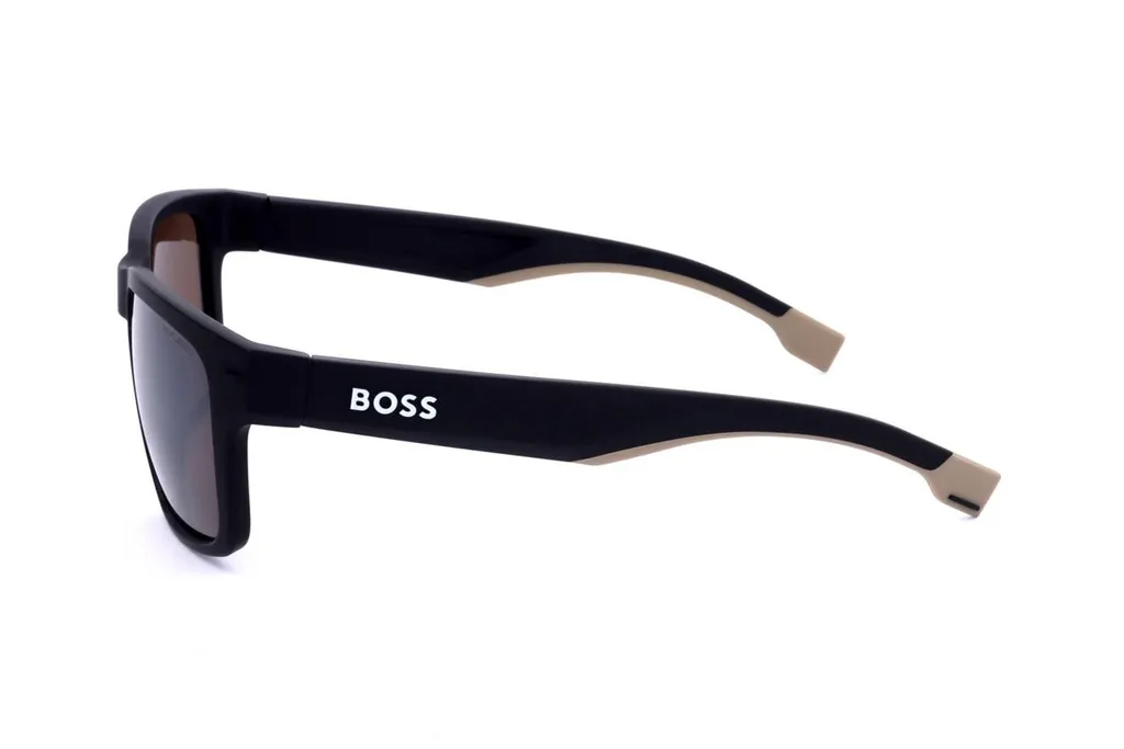 Polarized Sunglasses