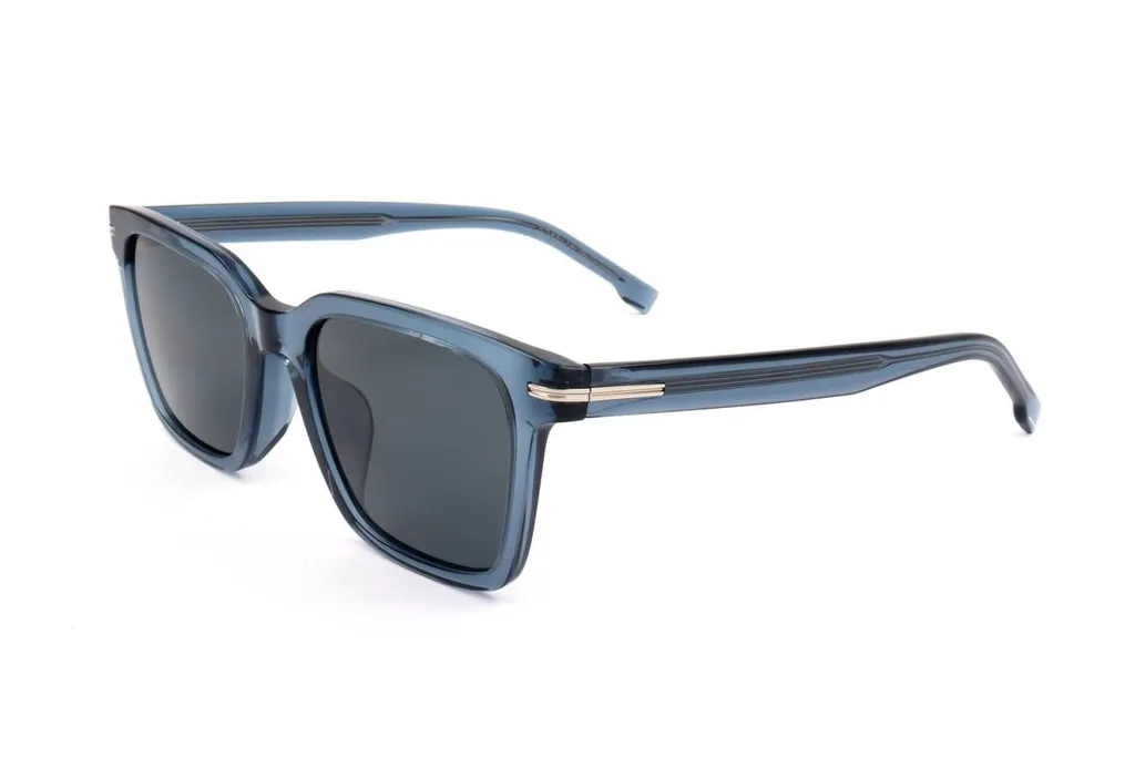 Square Sunglasses