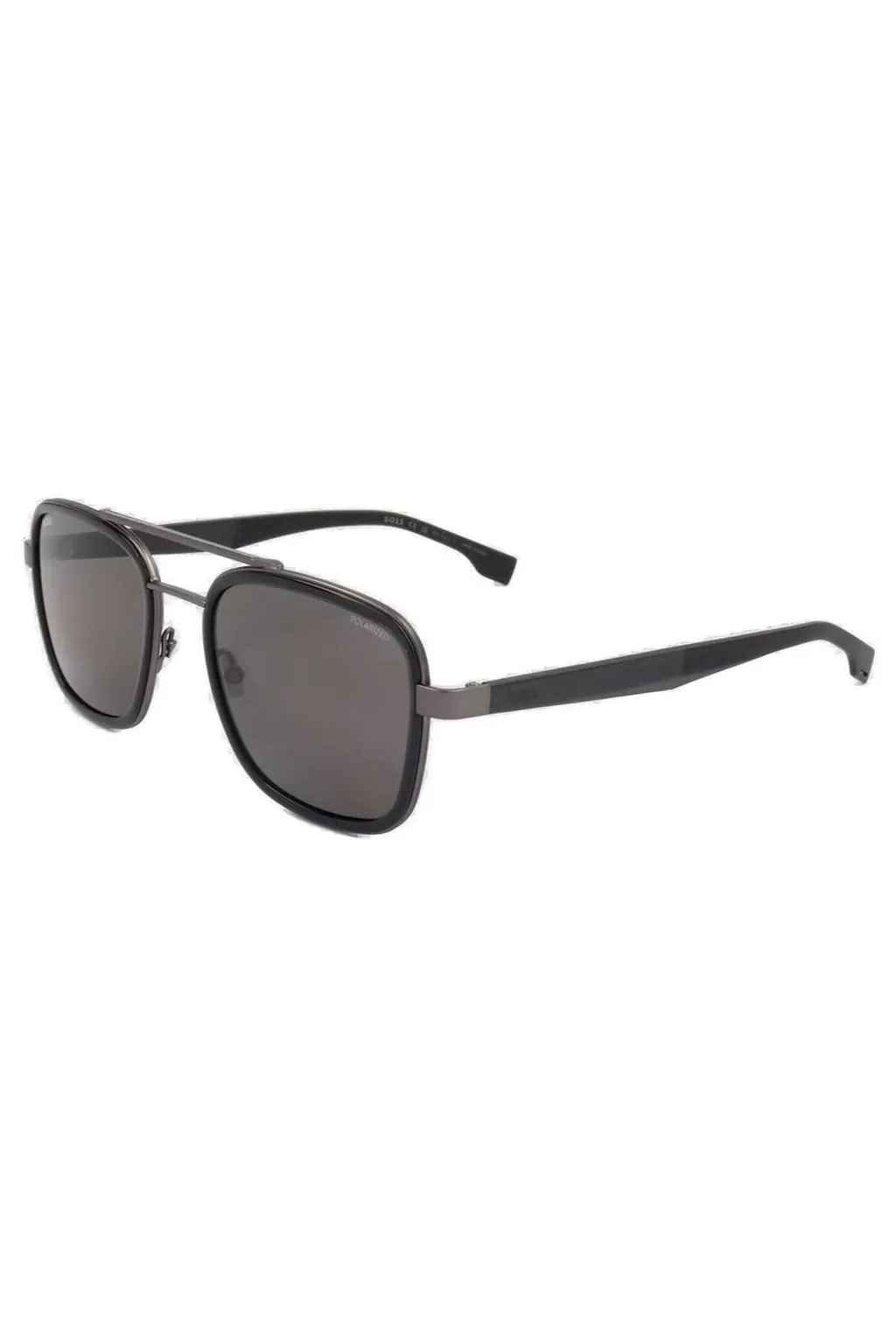 Aviator Sunglasses