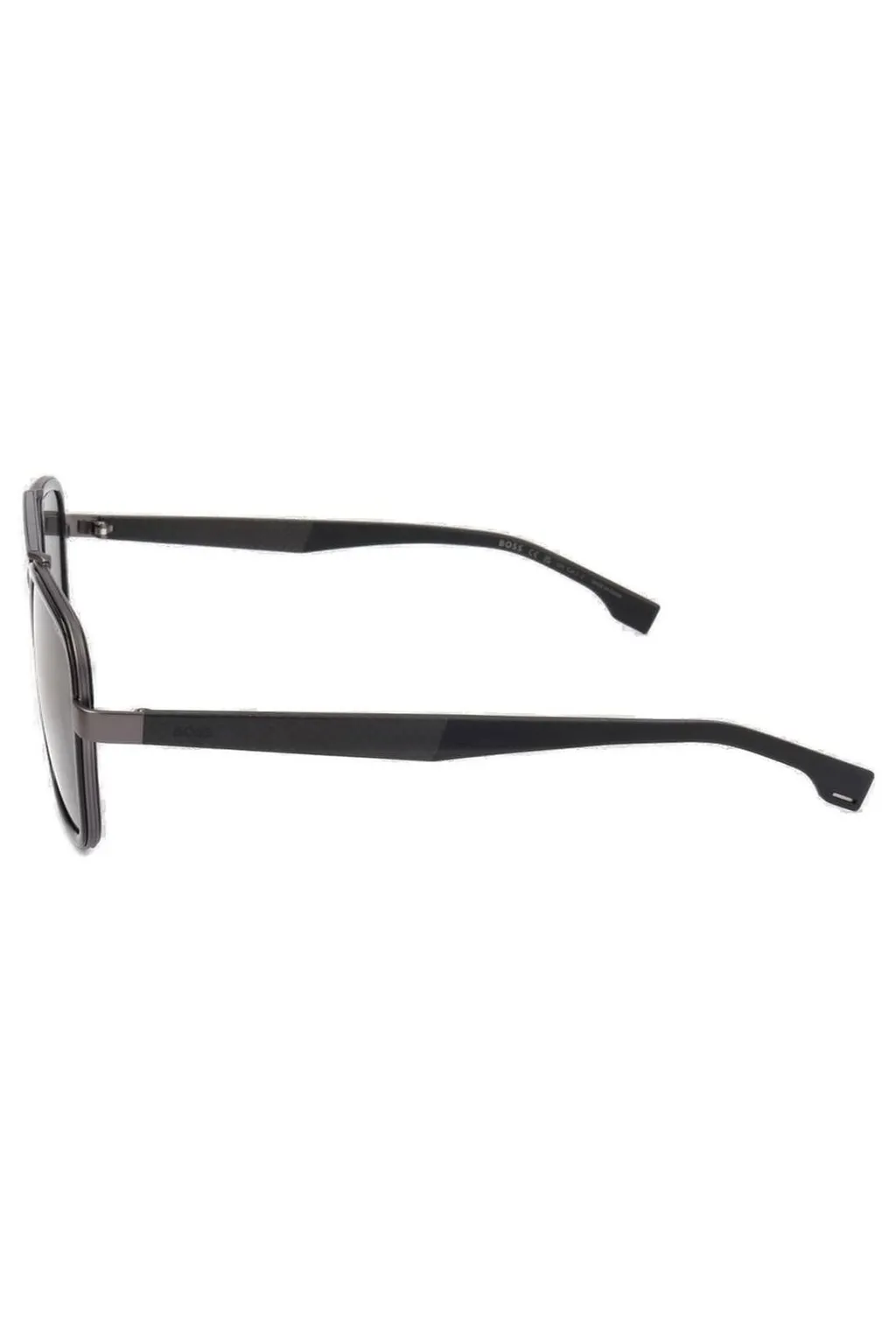 Aviator Sunglasses