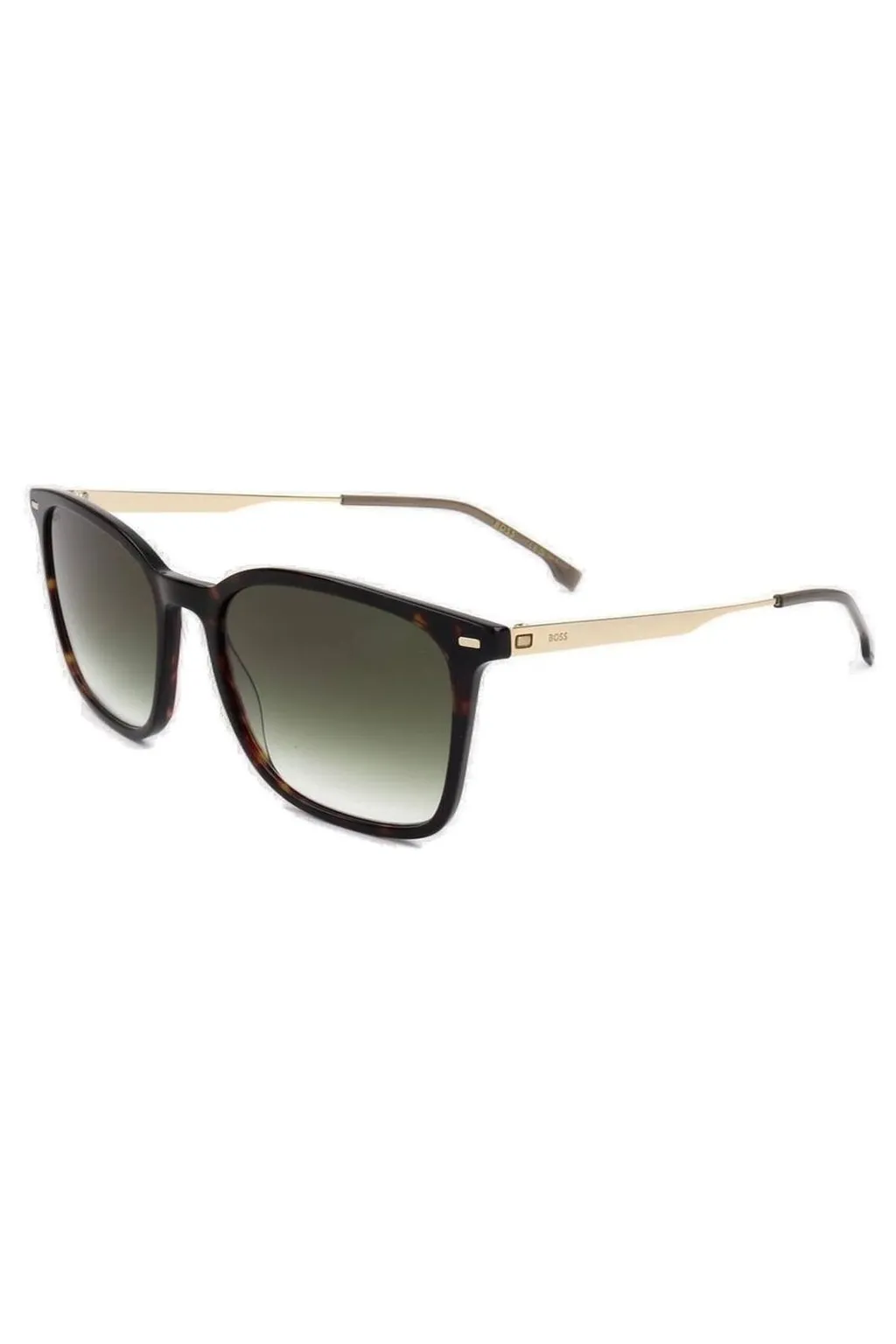 Square Sunglasses