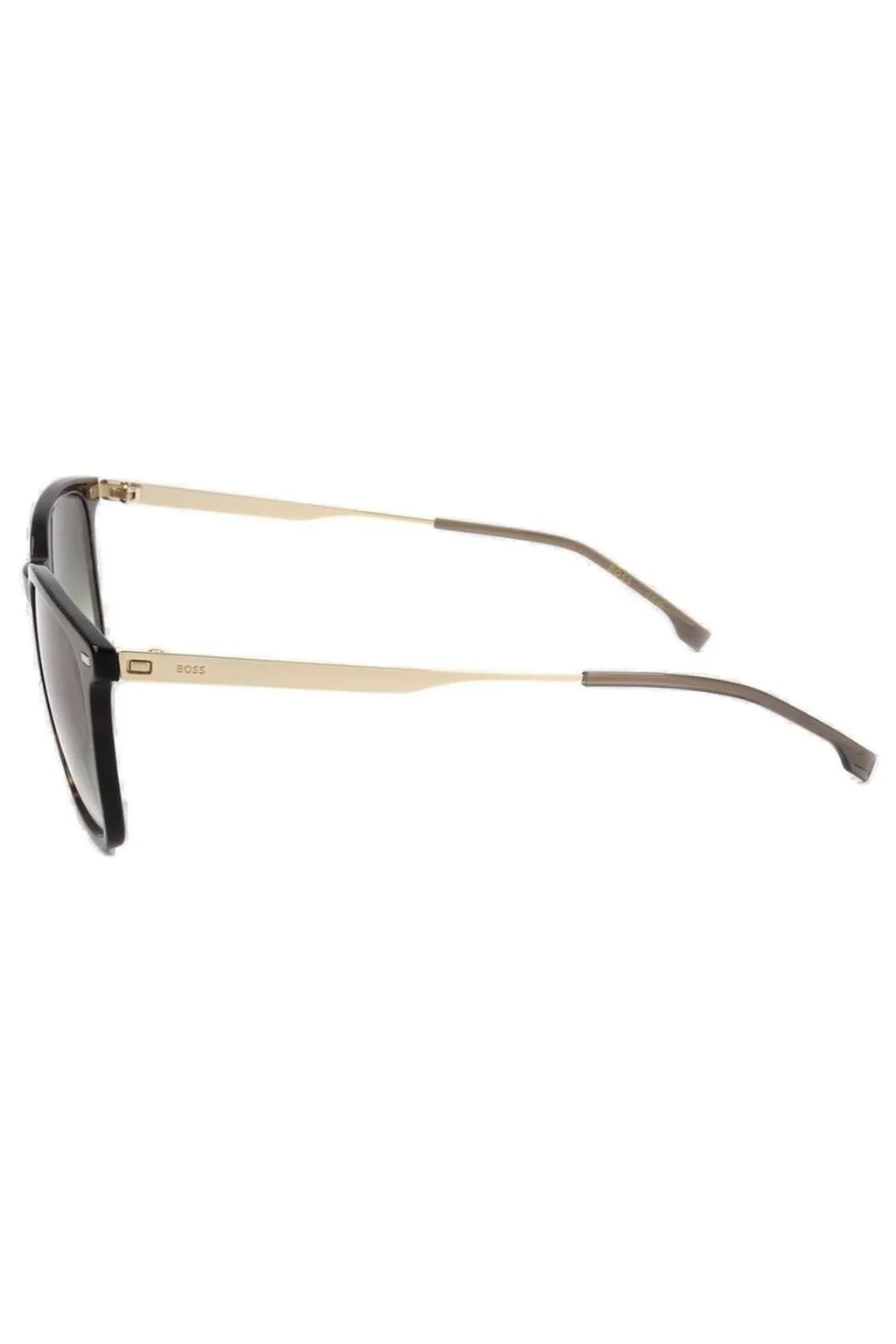 Square Sunglasses