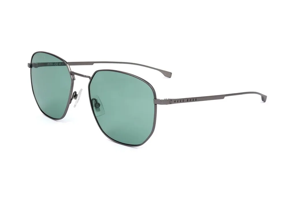 Aviator Sunglasses