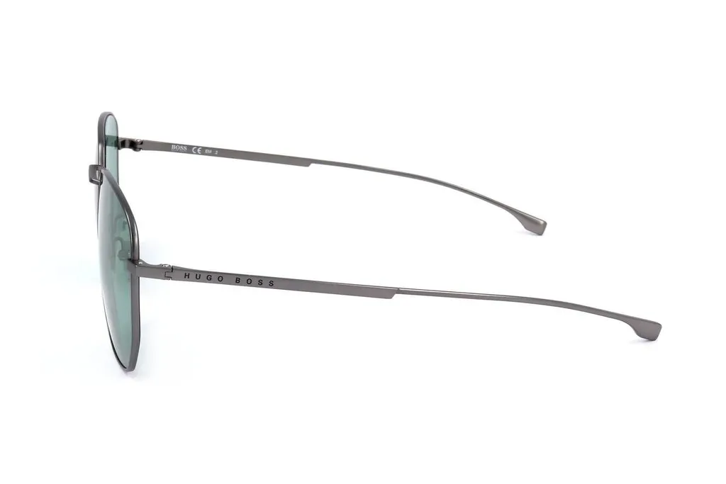 Aviator Sunglasses