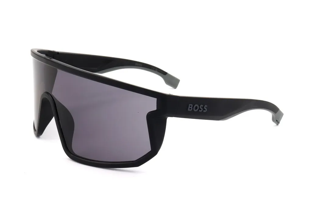 Shield Sunglasses