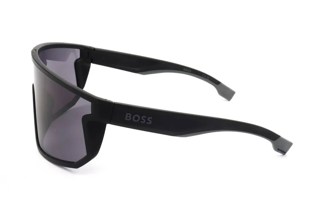 Shield Sunglasses