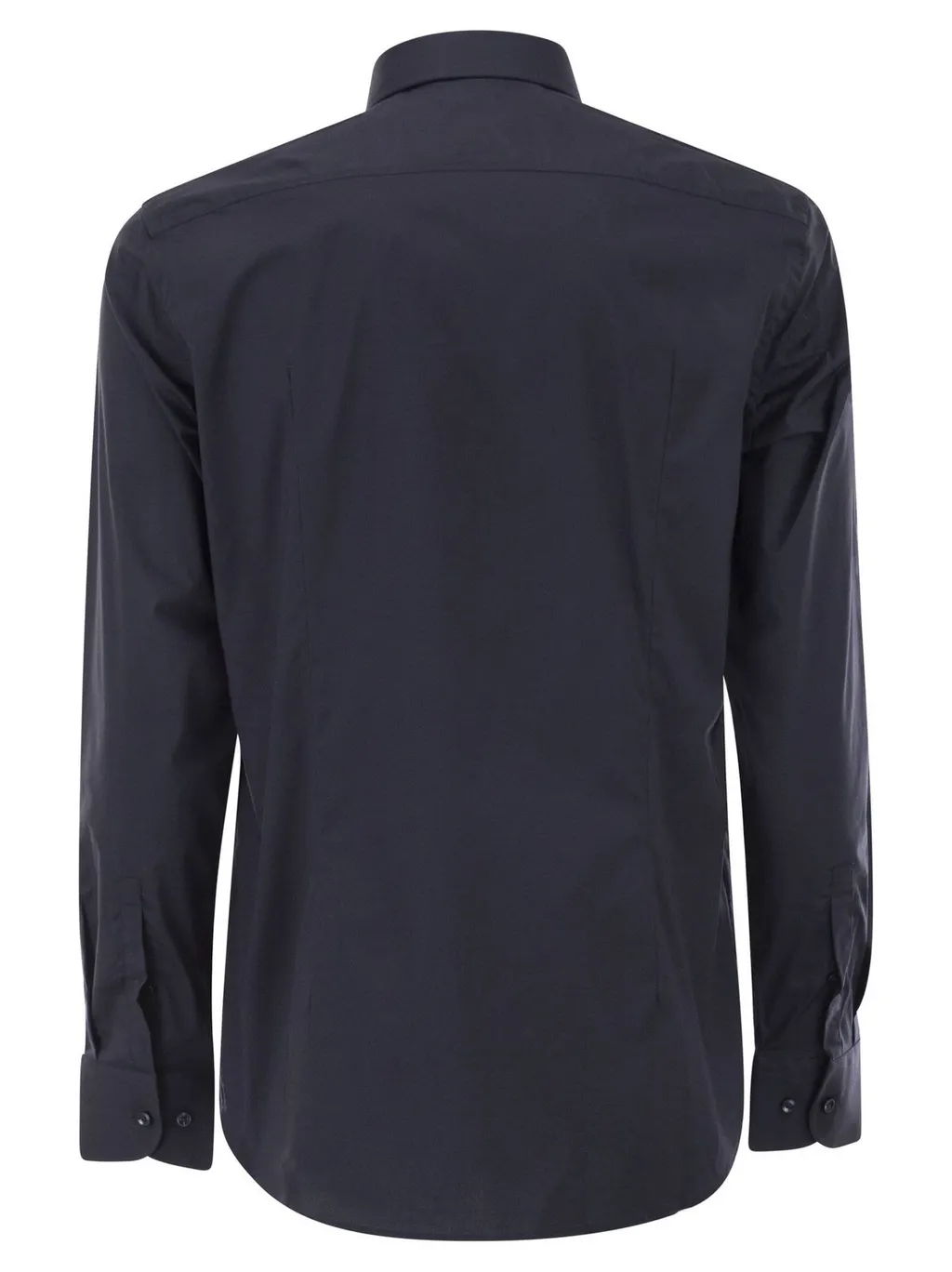 Dress Shirt