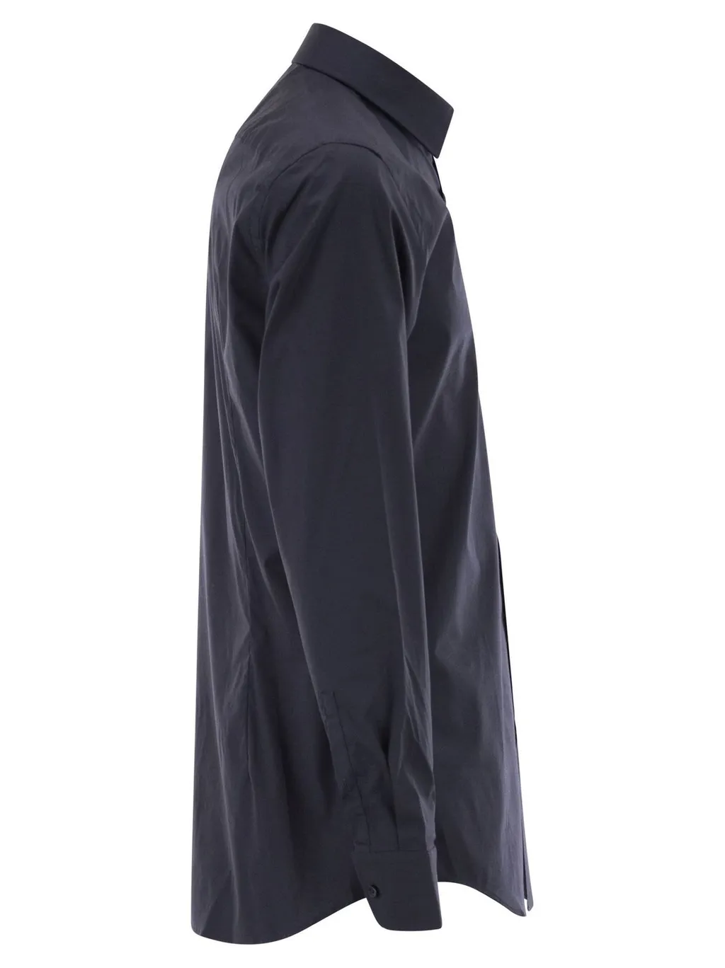Dress Shirt
