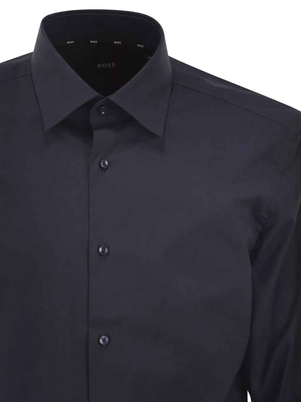 Dress Shirt