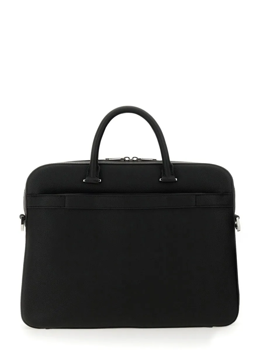 Briefcase