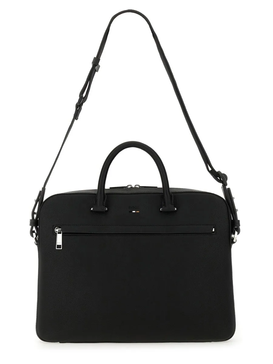 Briefcase