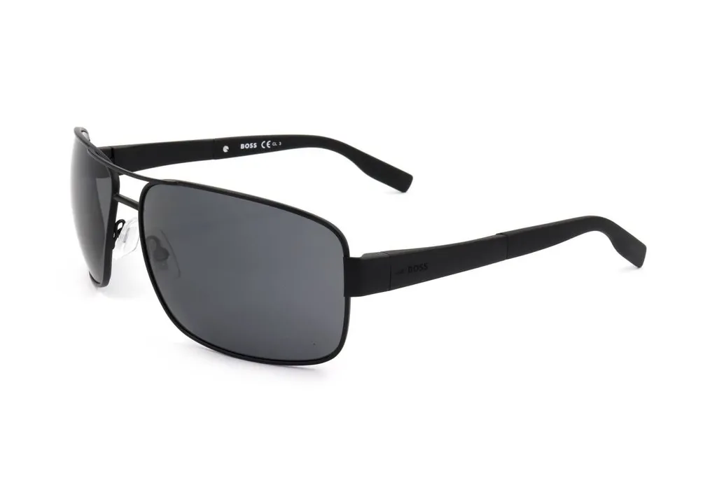 Aviator Sunglasses