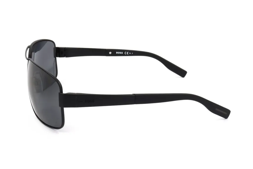 Aviator Sunglasses