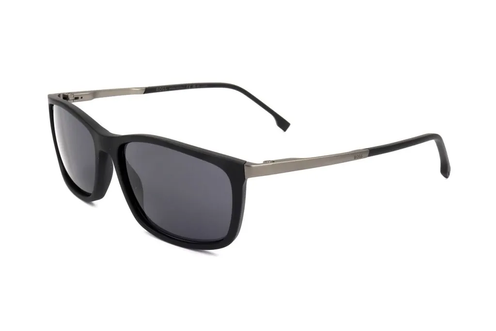 Rectangular Sunglasses