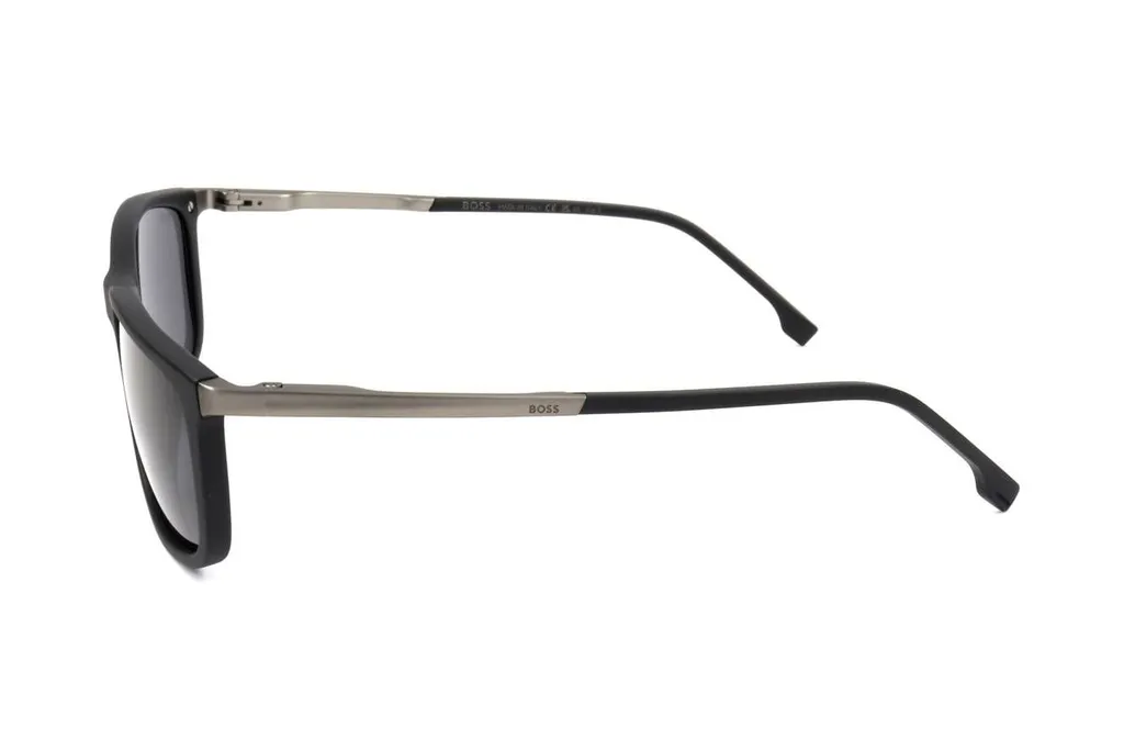 Rectangular Sunglasses