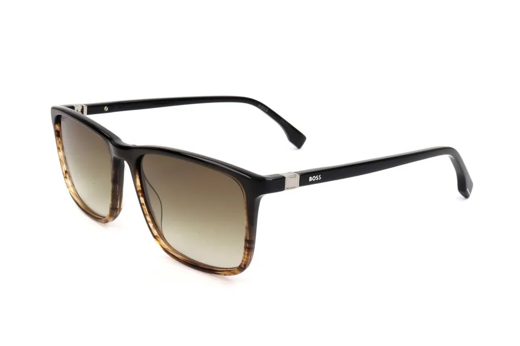 Rectangular Sunglasses