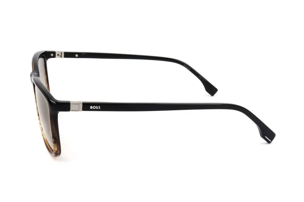 Rectangular Sunglasses