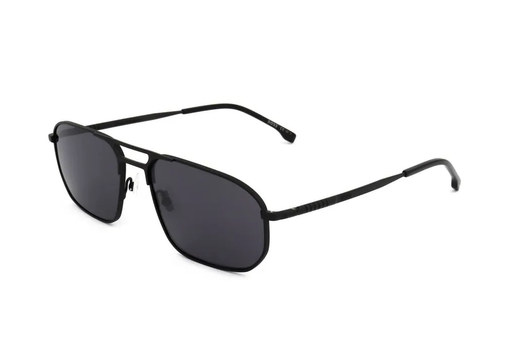 Aviator Sunglasses