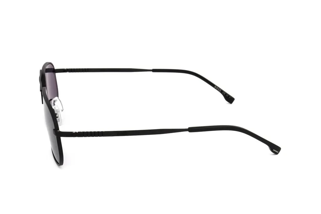 Aviator Sunglasses