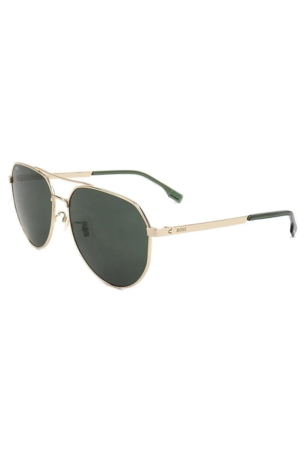 Aviator Sunglasses