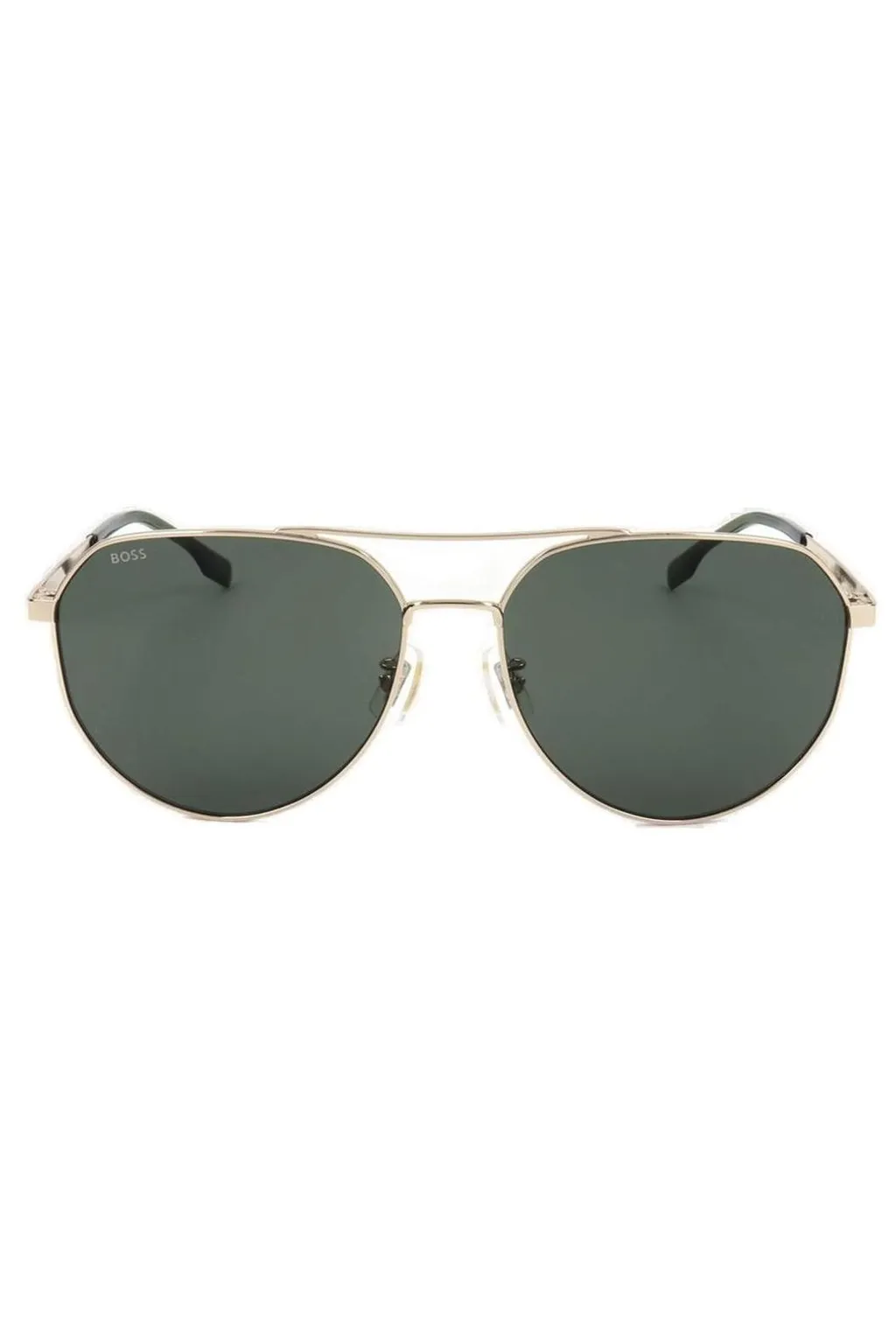Aviator Sunglasses