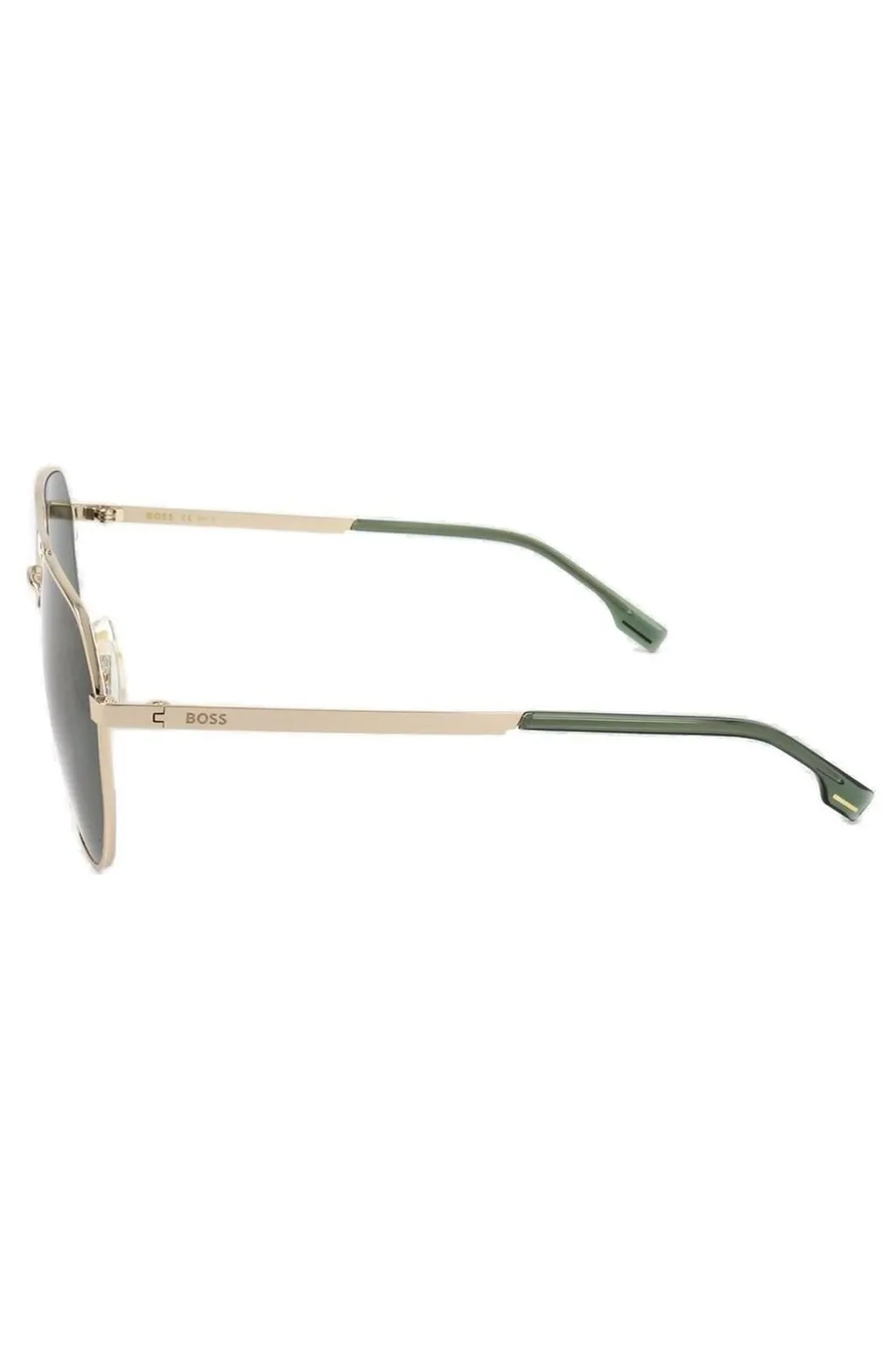 Aviator Sunglasses