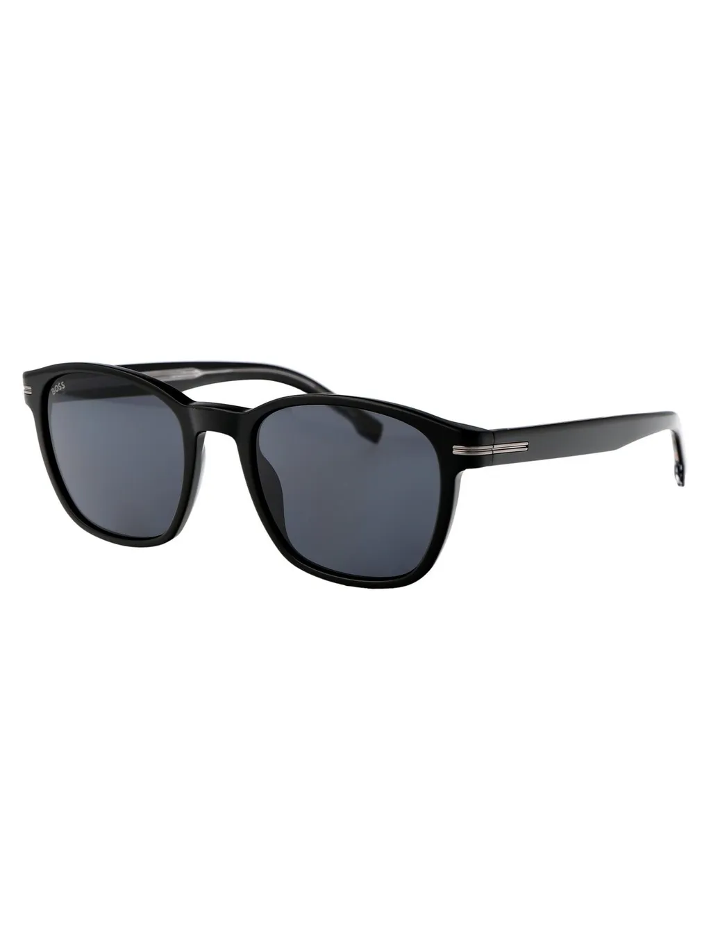 Square Sunglasses