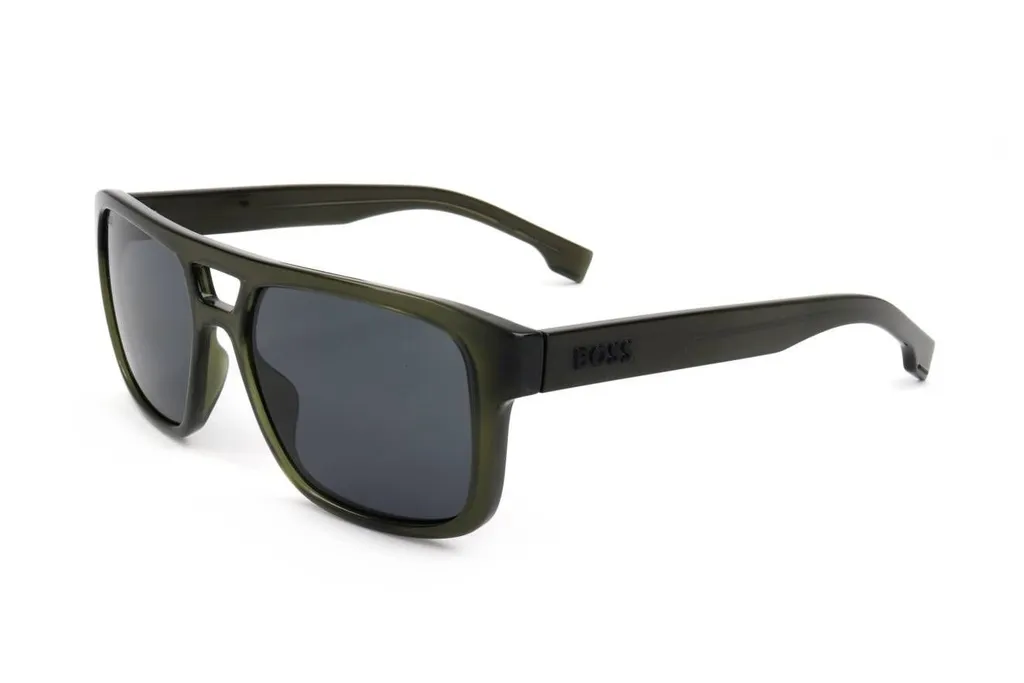 Square Sunglasses