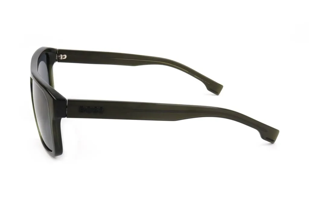 Square Sunglasses