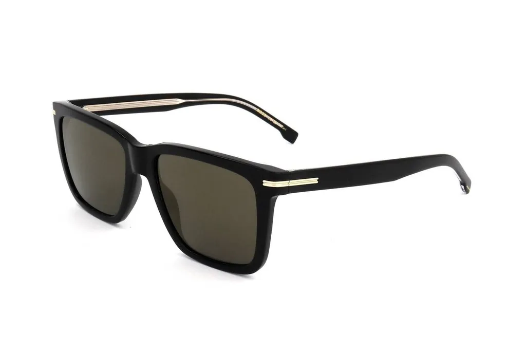 Square Sunglasses