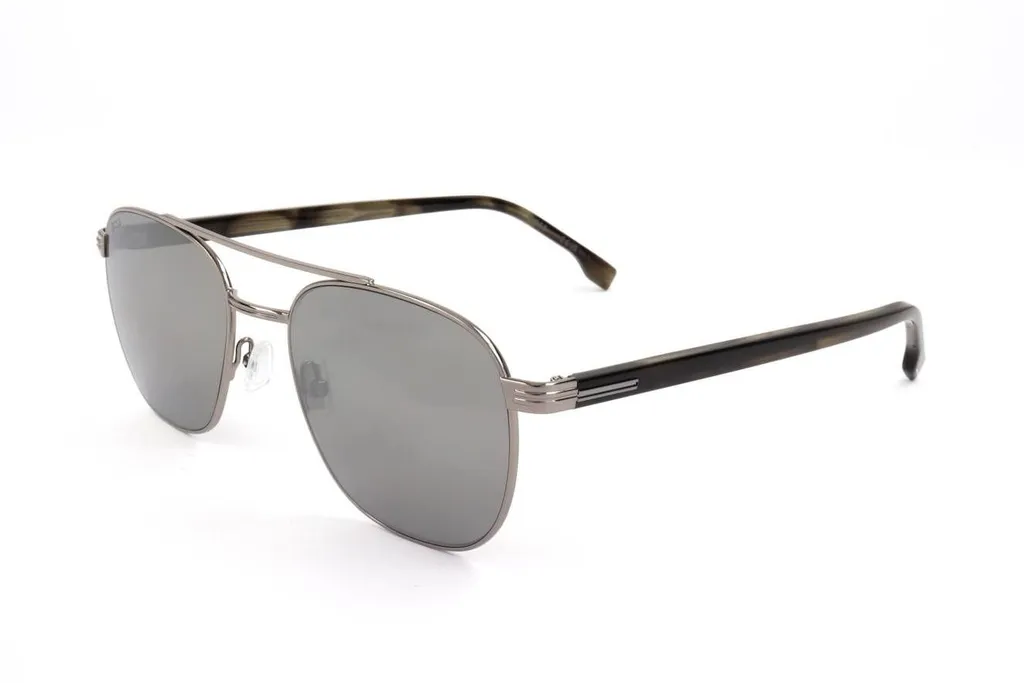 Aviator Sunglasses