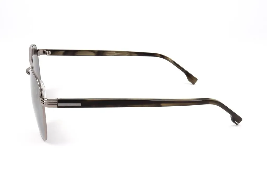 Aviator Sunglasses