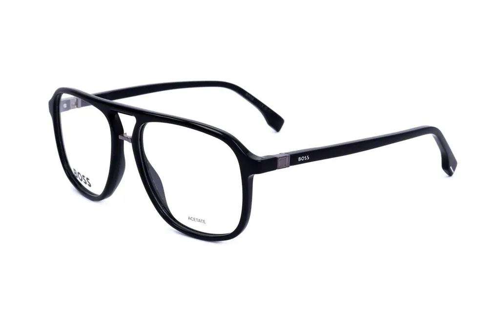 Aviator Eyeglasses