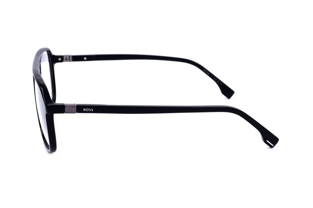 Aviator Eyeglasses