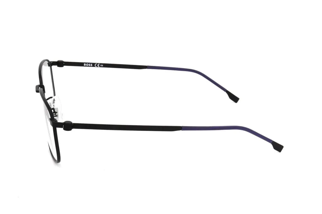 Rectangular Eyeglasses