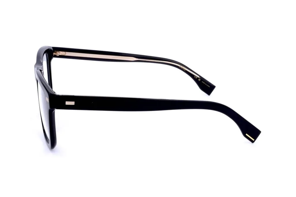 Rectangular Eyeglasses