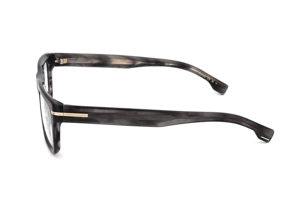 Rectangular Eyeglasses