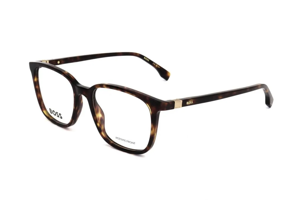 Eyeglasses