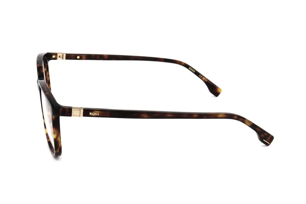 Eyeglasses