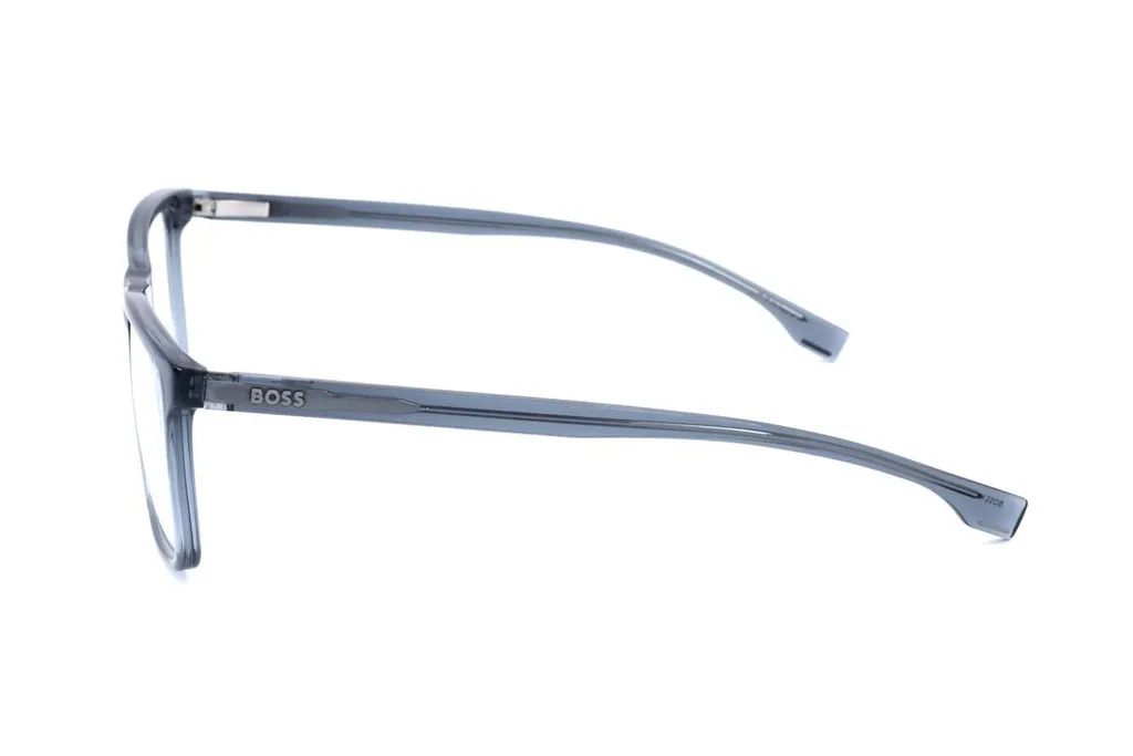 Rectangular Eyeglasses