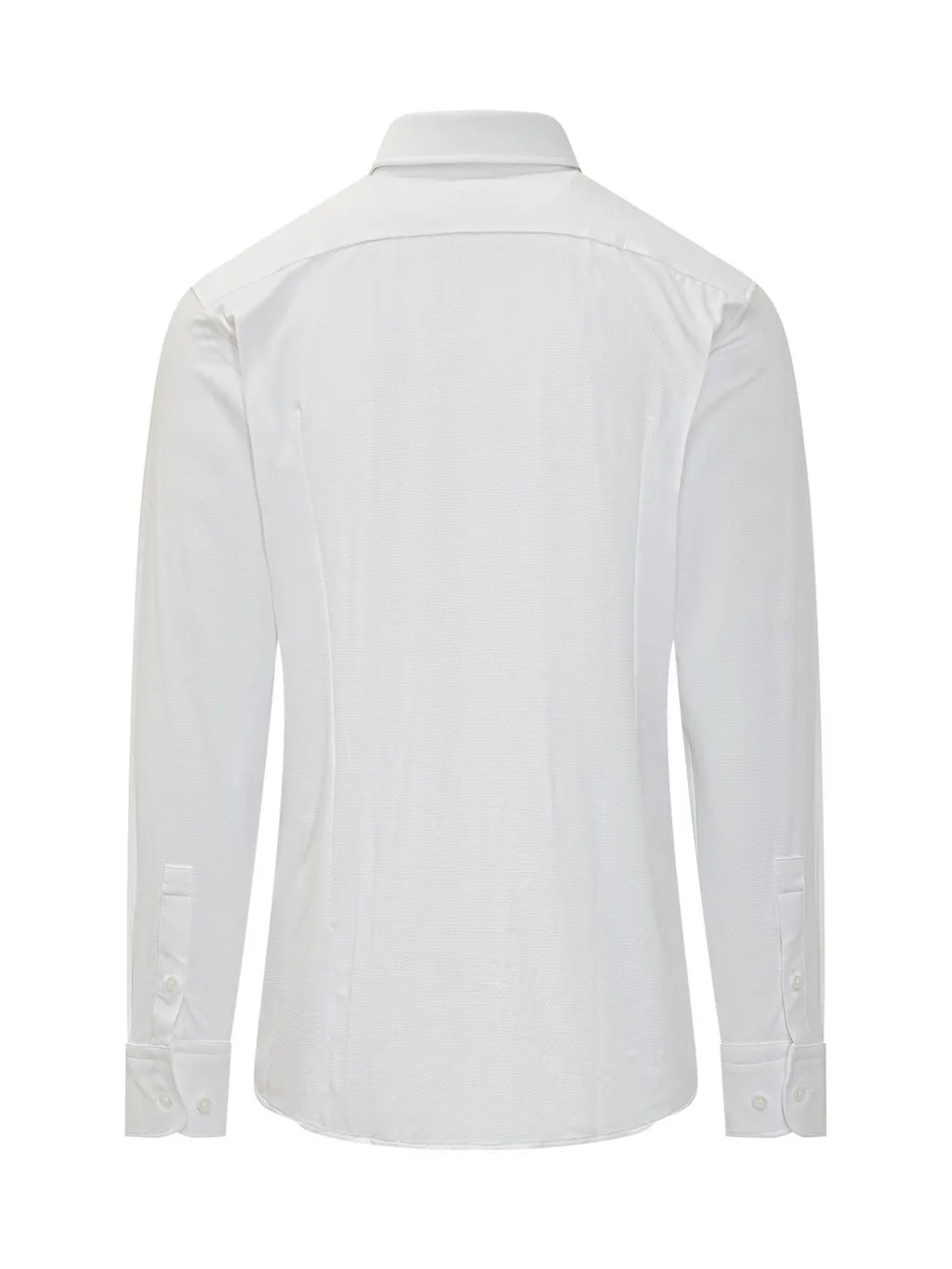 Dress Shirt