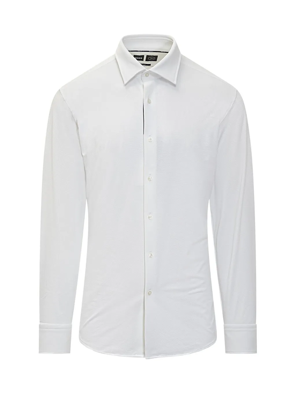 Dress Shirt