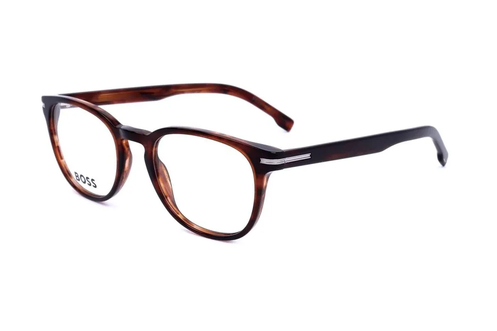 Eyeglasses